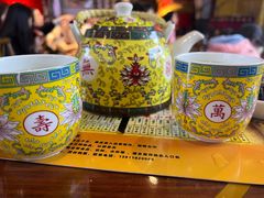 -德云社(三里屯店)