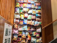 -螺大喜螺蛳粉火锅(雍和宫店)