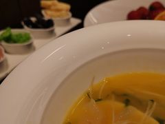 -甄御•海鲜新青岛菜(麦岛店)