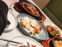 -Aqua Oasis 水天堂(常熟永旺店)