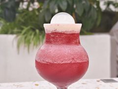 -大树餐厅(环球港店)