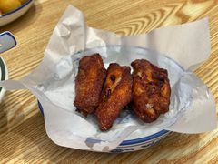 -顺心糖水铺(荷坳乐城店)