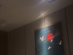 -鹤祥宫·影院足道·SPA连锁(鸿尊布吉店)