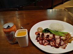 -掂档潮汕牛肉火锅(cityon熙地港店)