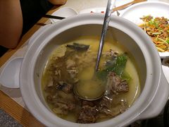 -大碗先生(沙湾天虹店)