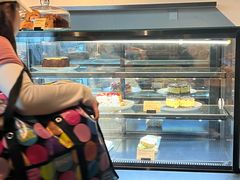 -Wagas沃歌斯(虹桥机场T1店)