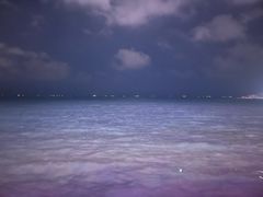 -青岛第三海水浴场