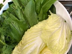 -聚宝源(牛街创始店)