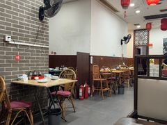 -红灯笼龙凤饭店(宁波老字号店)