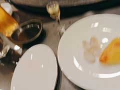 -浩运海鲜·16年专注青岛菜(石老人店)