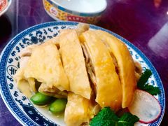状元醉鸡-宁波状元楼酒店(和义路店)