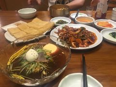 -全州拌饭馆(断桥店)