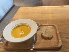 -原石牛扒·约会餐厅(龙城万科里店)