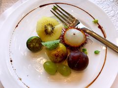 -怡廊(上海漕河泾万丽酒店)