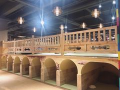 -汤W城市微度假(仓山店)