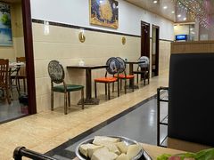 -伟记牛肉(金鸿公路店)