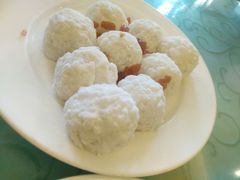 -烤肉宛饭庄(北新桥店)