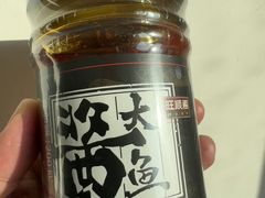 -旺顺阁·北京菜(大望路店)