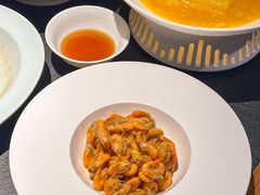 -权茂上海菜(殷行路店)