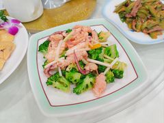 -东川酒家(东川路店)