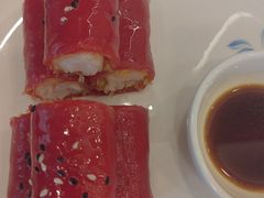 -一品粤珍轩(吴中路店)