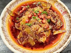 -醉八仙热酒馆(渝中店)