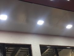 门面-乐果甜心·潮汕冰室(南澳后宅分店)