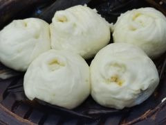 -老牌依强牛肉店(达道总店)