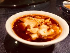 -乾州食府(小雁塔店)