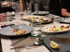 -IL Forno 意坊·意大利餐厅(花园店)