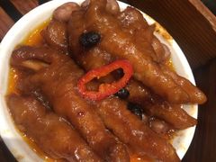 -正斗·港式粤菜(SKLP店)