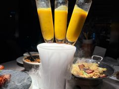-醉庐·新上海菜(南京西路店)