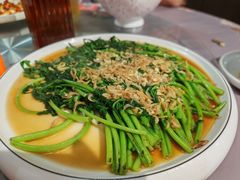 -小城外婆肴私房菜.家宴聚集点(圆明园颐和园·清河上地店)