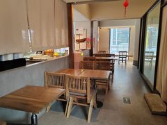 -长春堂顺时而饮(前门店)