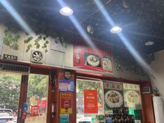 -阳山冬瓜鸡(滨江路店)