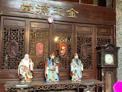 -荔湾博物馆