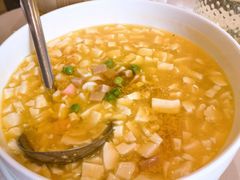 -大鸭梨烤鸭(北洼路店)