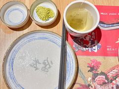 -谷村寿司(同福路店)
