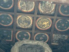 -报恩寺(平武县)