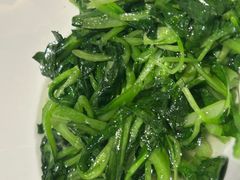 -江南·JIANGNAN(北京歌华开元大酒店)