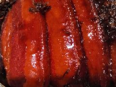 -金鼎轩·滋养小餐馆(联想桥店)