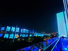 -福州天元国际威斯汀酒店·中国元素餐厅