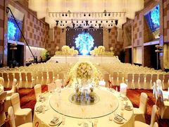 -徐州博顿温德姆酒店(高铁东站店)