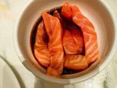 -浅深(北京北四环精品店)