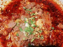 -哈尔滨粥屋(运城总店)