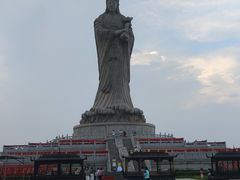 -天津妈祖文化园