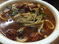 -三哥田螺(北书院街店)