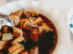 -老山东·山东菜(鲁菜名店)