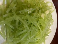 -玫瑰红烤羊排(北新桥三条店)