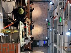 大堂-五里关火锅(牛市口店)